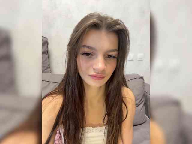 shottup webcam