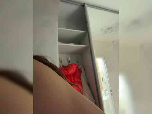 shottup webcam