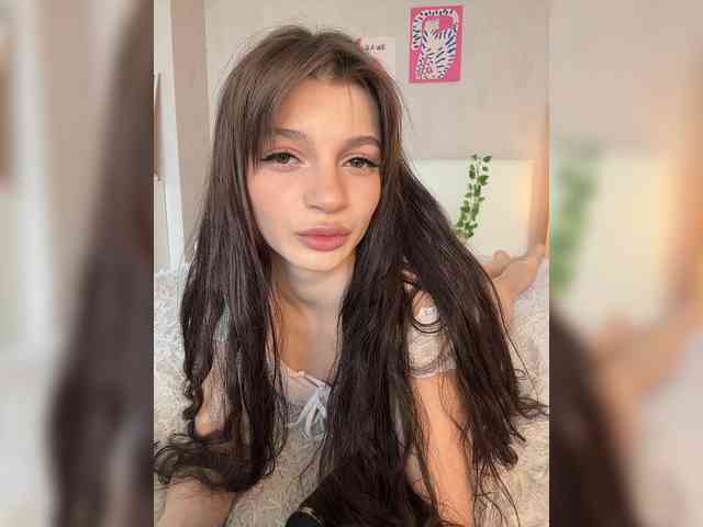 shottup webcam
