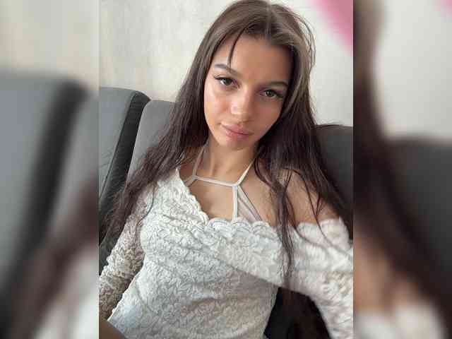 Модель: shottup