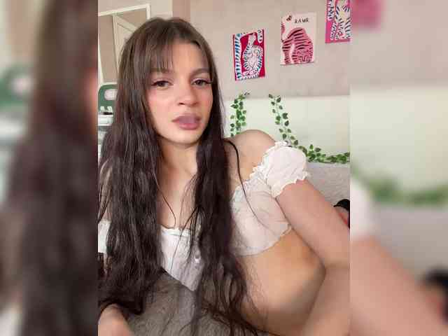 shottup webcam
