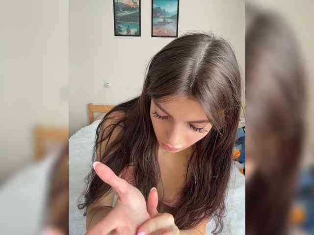 shottup webcam
