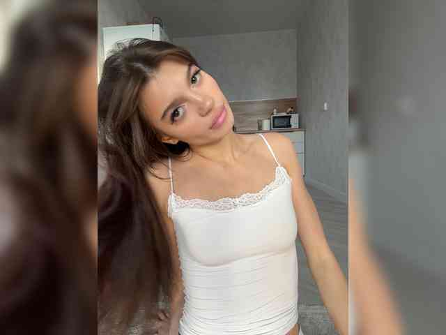 shottup webcam