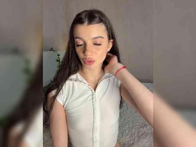 shottup webcam