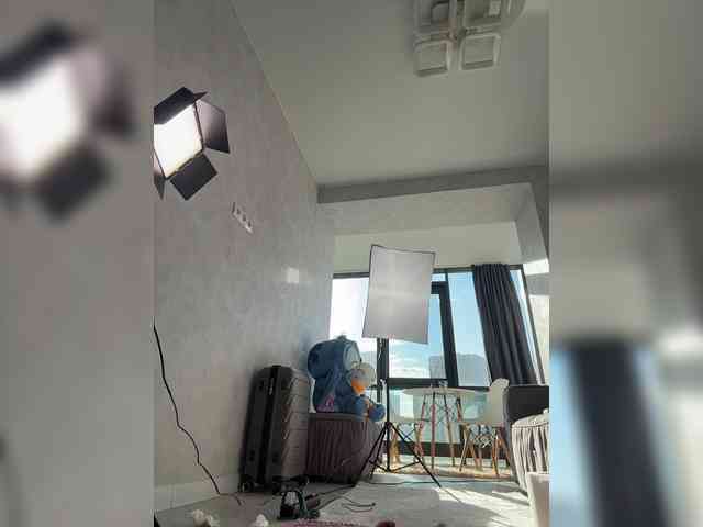 Model: shottup