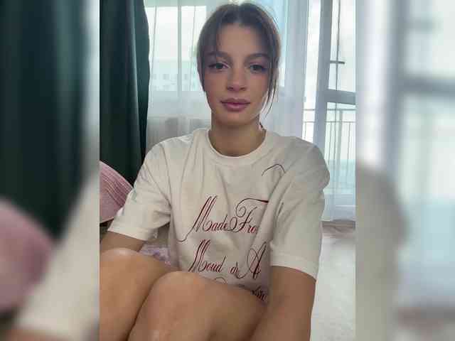 shottup Sex Cam Show