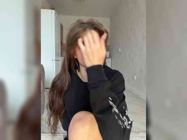 shottup shottup