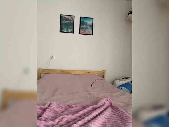 shottup webcam