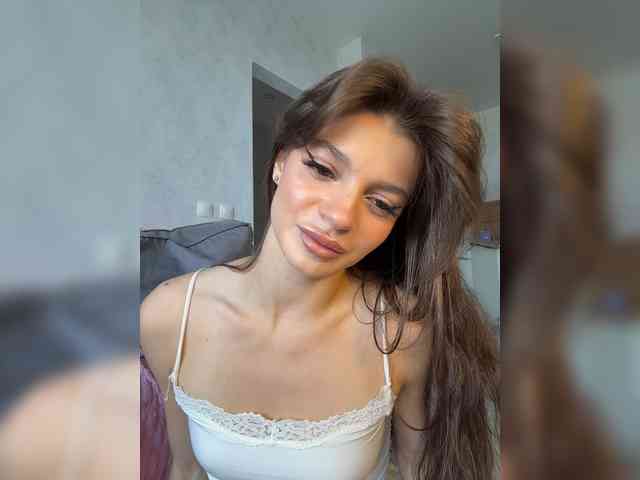 shottup webcam