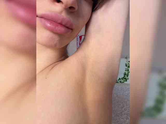 shottup webcam