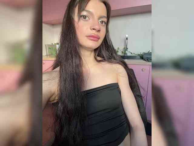 Ce modèle est en direct maintenant. shottup