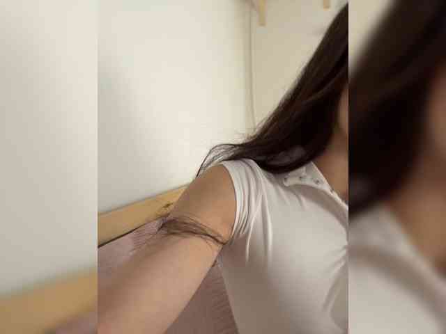 shottup webcam