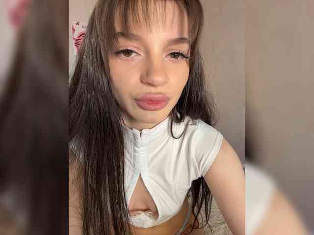 shottup webcam