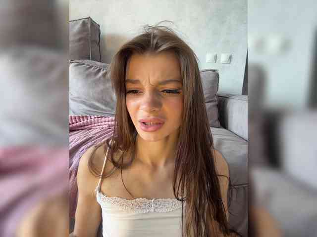 shottup webcam