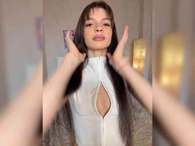 shottup webcam