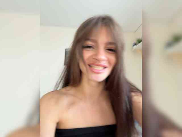shottup webcam