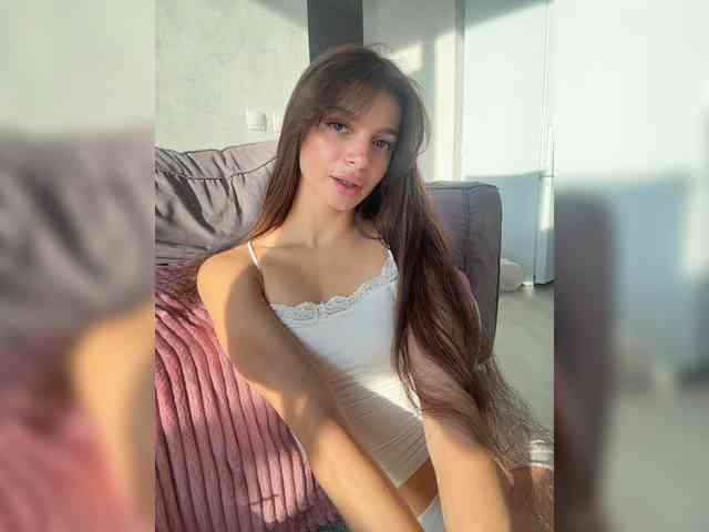 shottup webcam