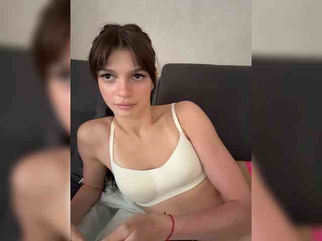 madnessalise