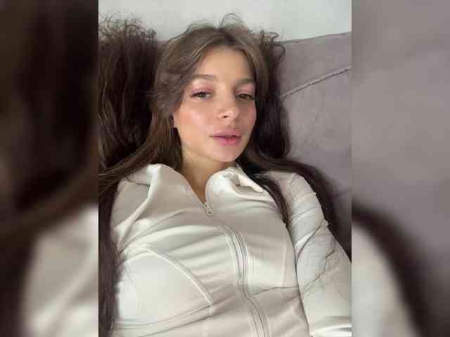 shottup webcam