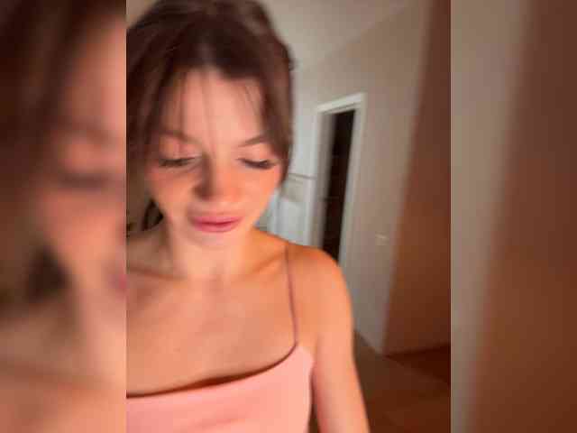 shottup webcam