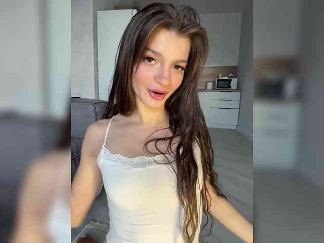 shottup webcam