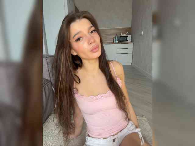 shottup webcam