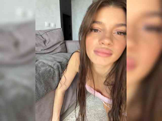 shottup webcam