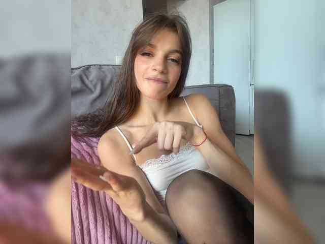 shottup webcam