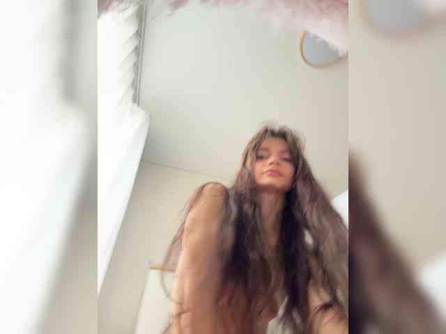 shottup webcam