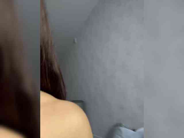 shottup