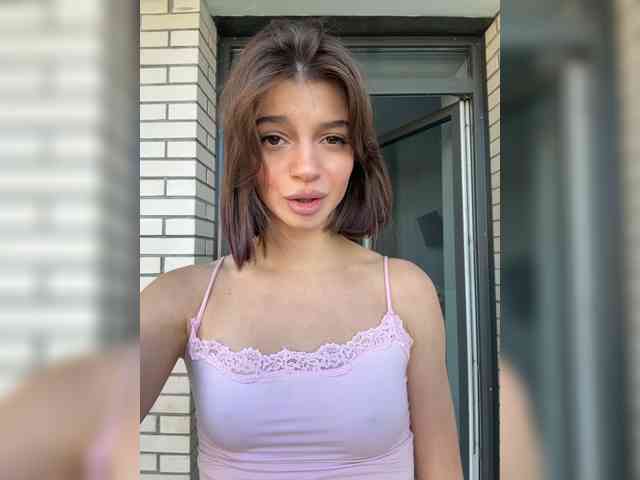 shottup webcam