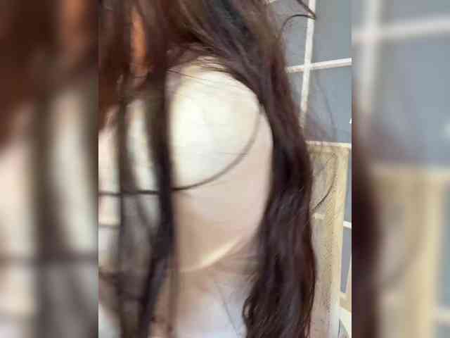 shottup webcam