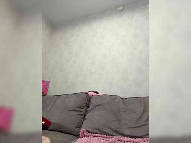 shottup webcam