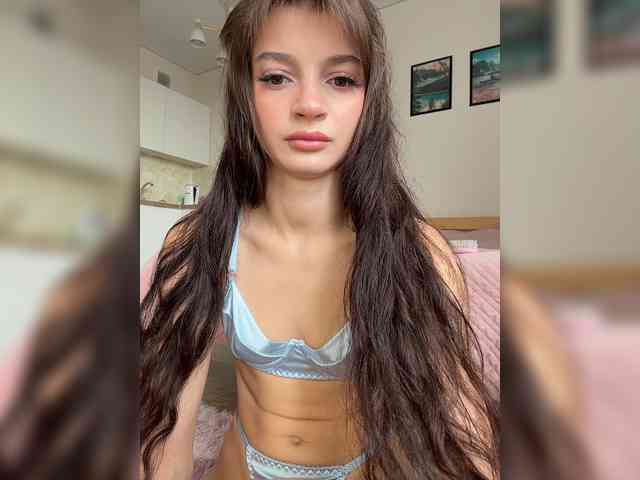 shottup webcam