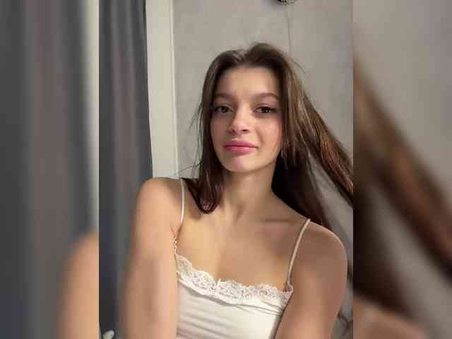 shottup webcam