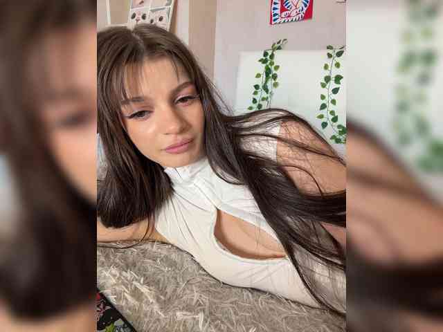 shottup webcam