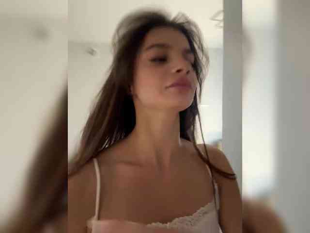 shottup webcam