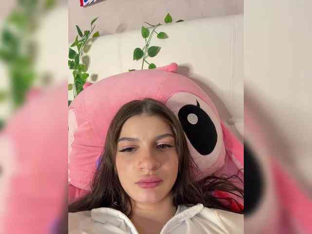 shottup webcam