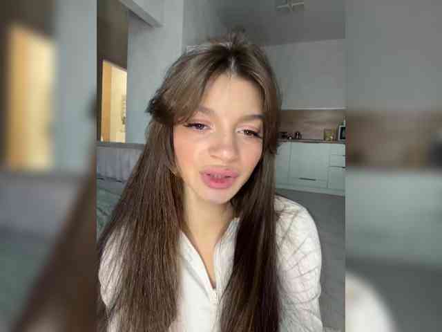 shottup webcam