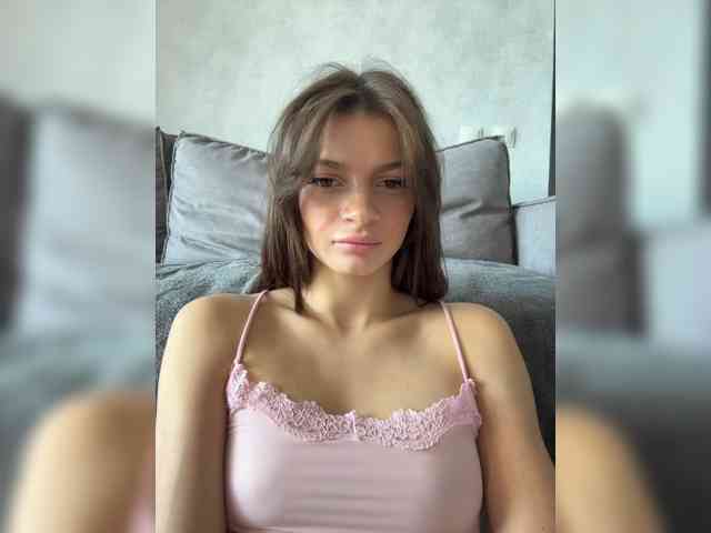shottup webcam