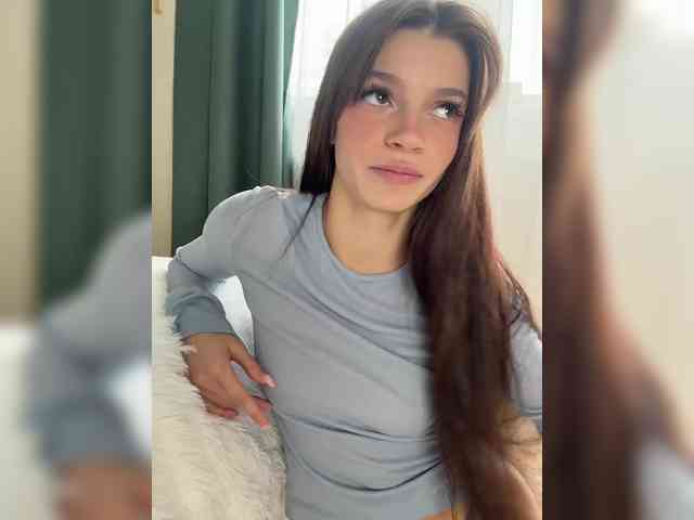shottup webcam