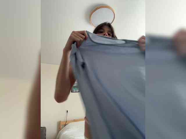 shottup webcam