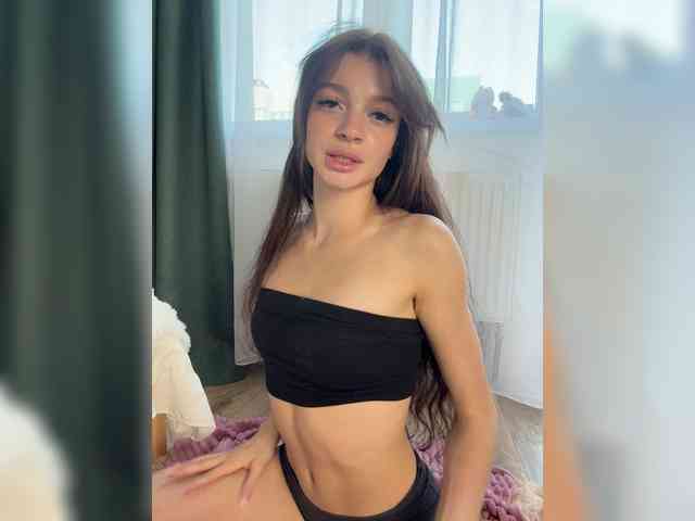 shottup webcam
