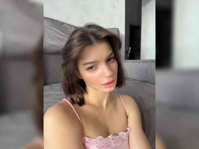 shottup webcam