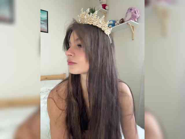 shottup webcam