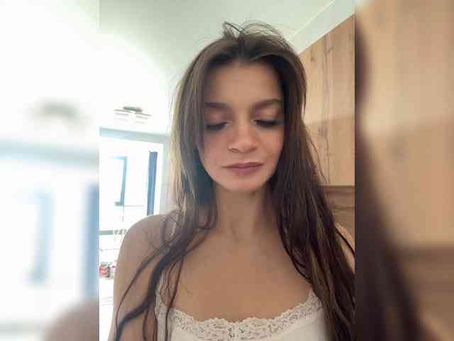 shottup webcam