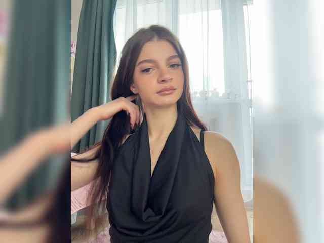 Модель: shottup