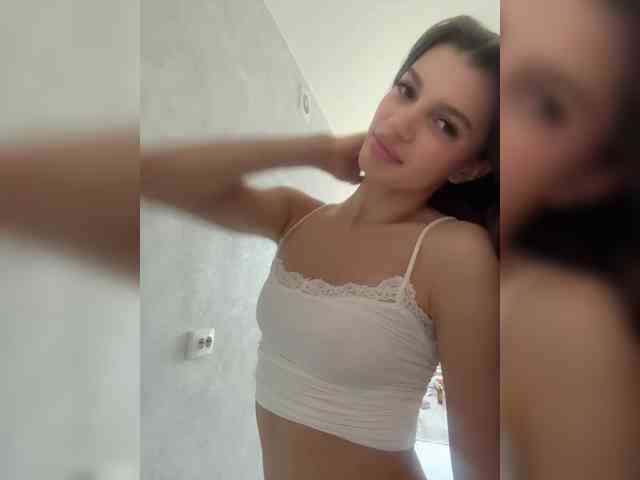 Model: shottup
