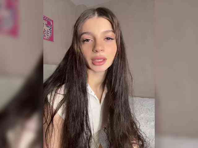 shottup webcam