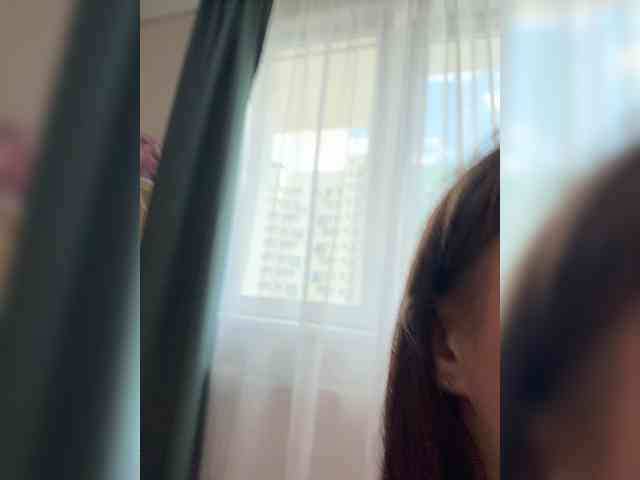 shottup webcam